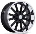 New Classic Truck Parts – Classic Truck Performance’s Picks 2026 CTP FEB 2026 Parts Dept 01
