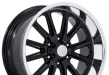 CTP FEB 2026 Parts Dept 01