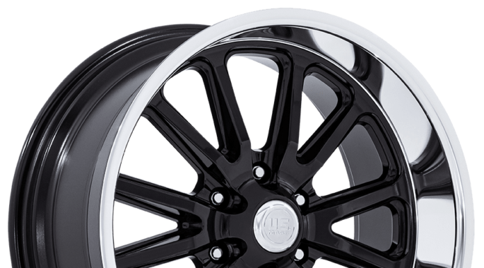 CTP FEB 2026 Parts Dept 01