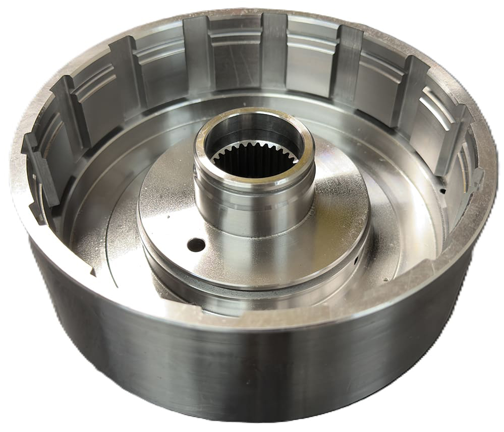 CTP FEB 2026 Parts Dept 03