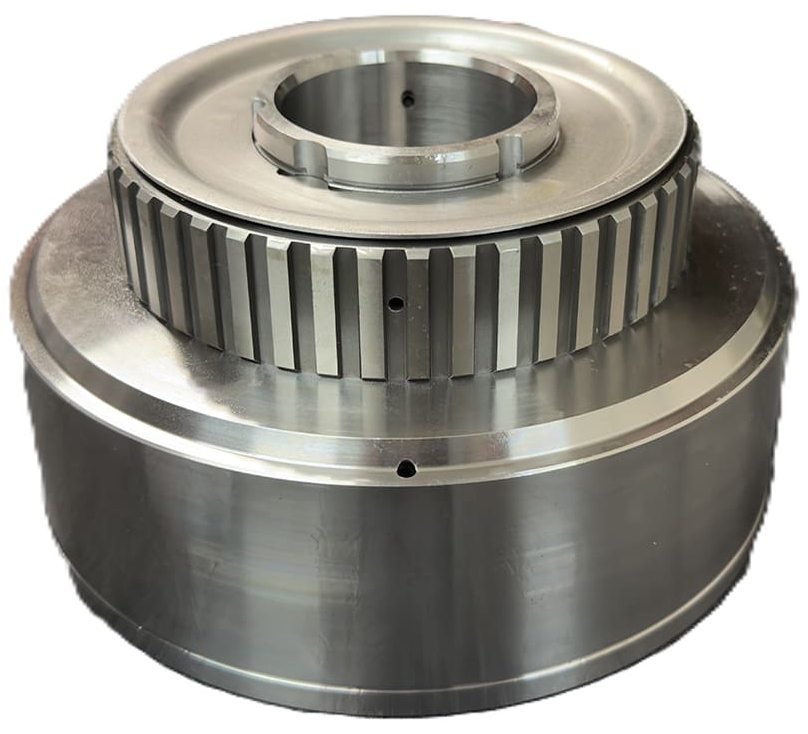 CTP FEB 2026 Parts Dept 04