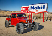 CTP FEB 2026 RJ Fab 1949 Willys 01