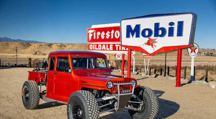 CTP FEB 2026 RJ Fab 1949 Willys 01