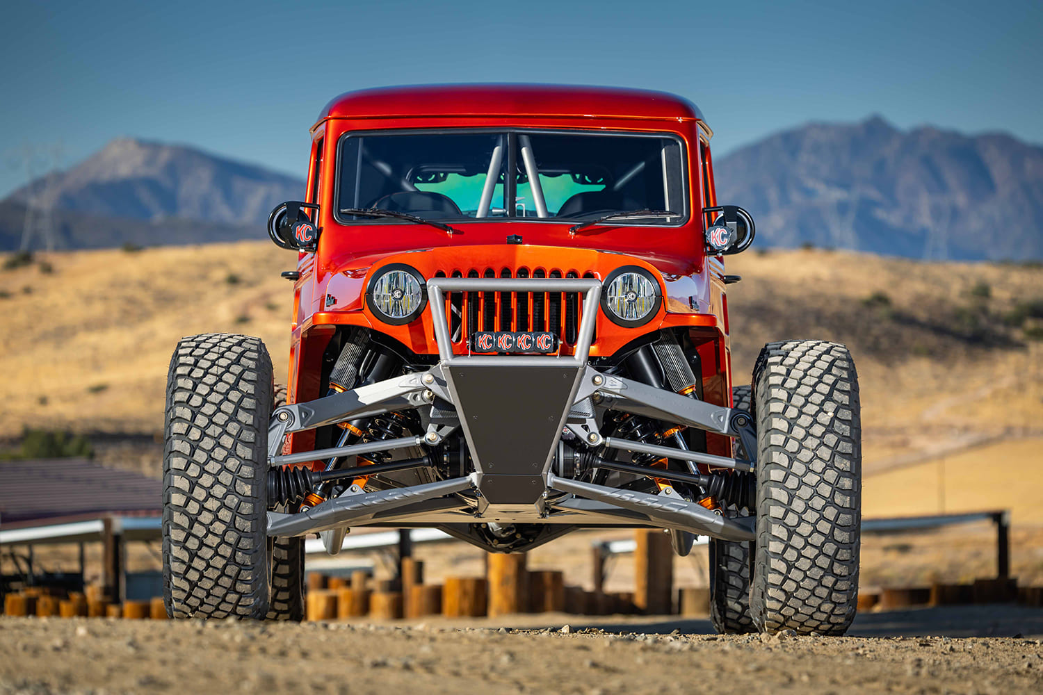 CTP FEB 2026 RJ Fab 1949 Willys 02