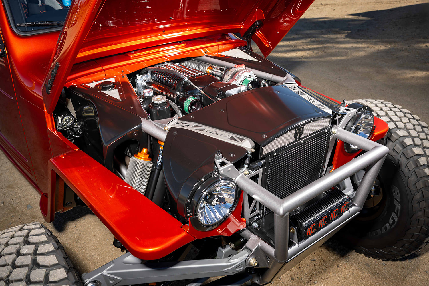 CTP FEB 2026 RJ Fab 1949 Willys 07