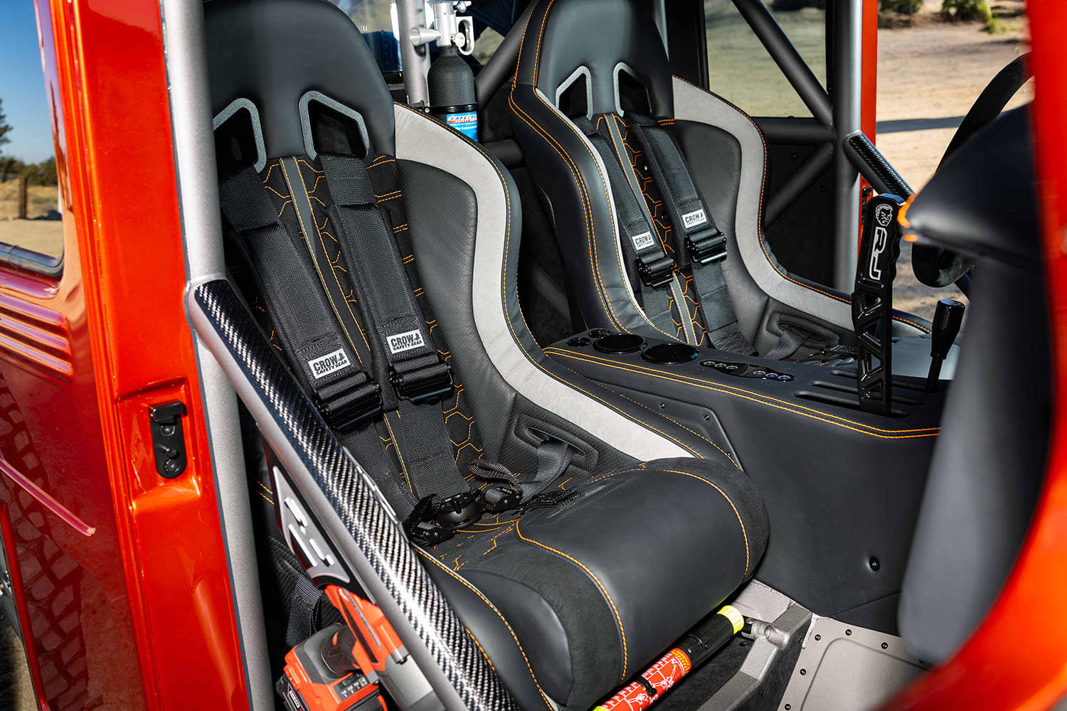 CTP FEB 2026 RJ Fab 1949 Willys 09