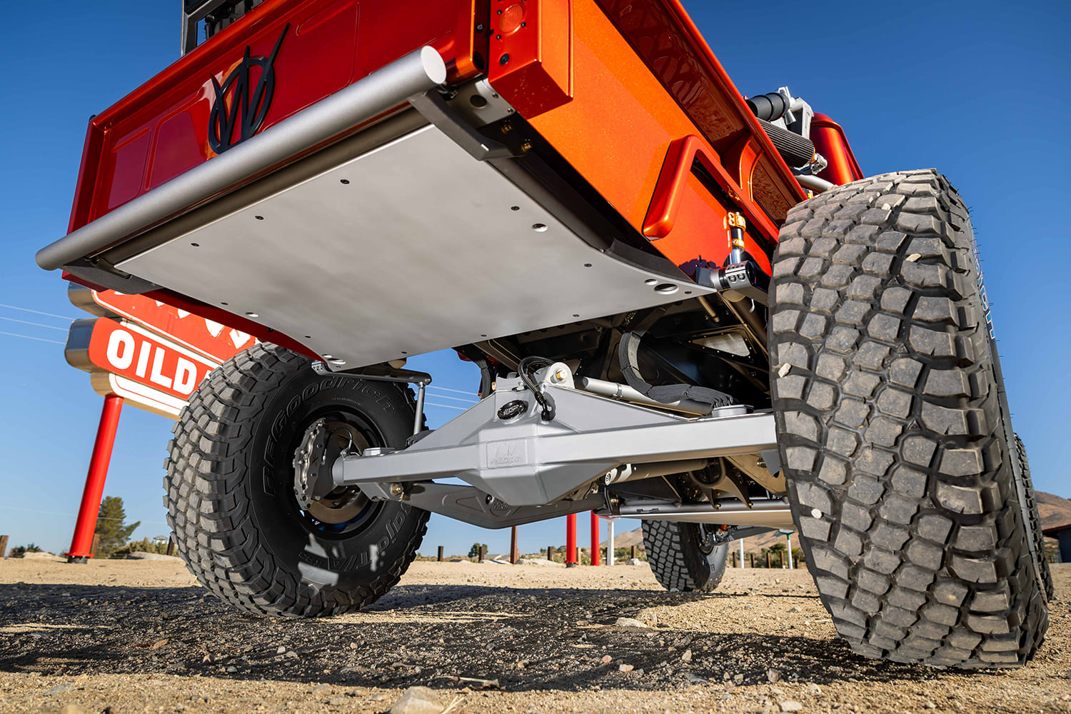 CTP FEB 2026 RJ Fab 1949 Willys 18