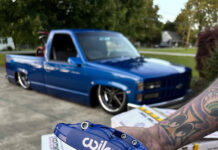 CTP FEB 2026 Wilwood OBS P1 01