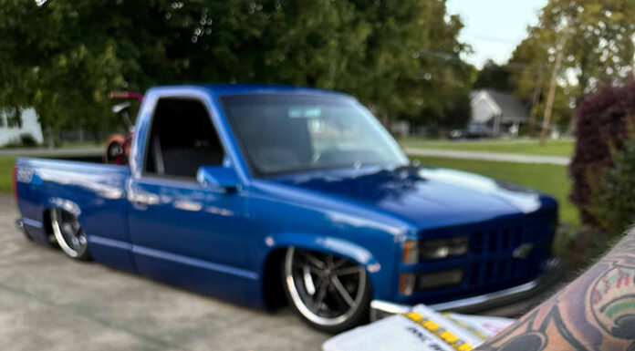 CTP FEB 2026 Wilwood OBS P1 01