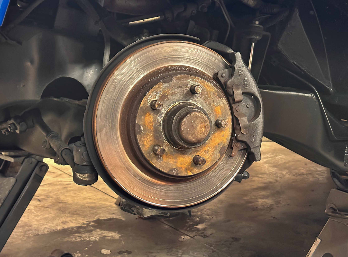 CTP FEB 2026 Wilwood OBS P1 02