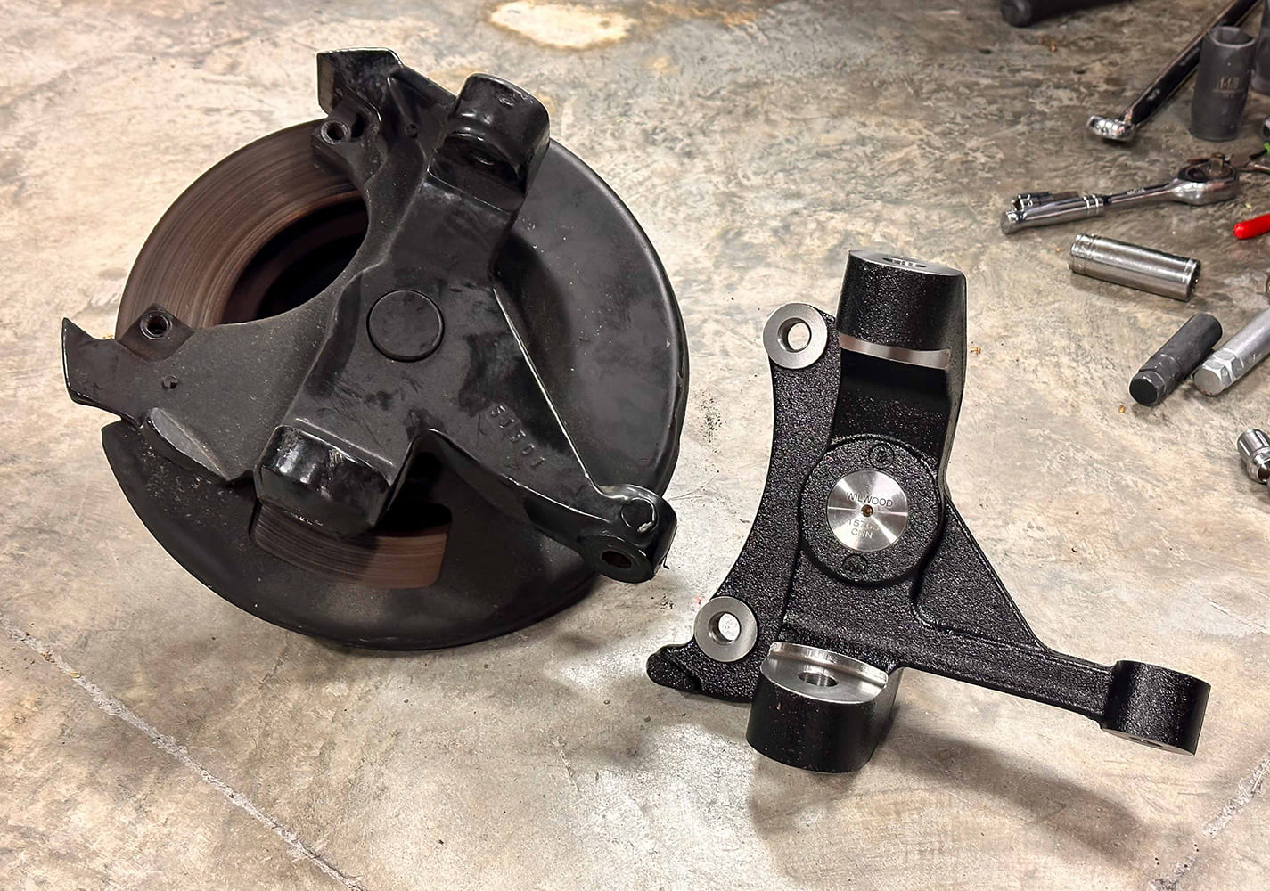 CTP FEB 2026 Wilwood OBS P1 03