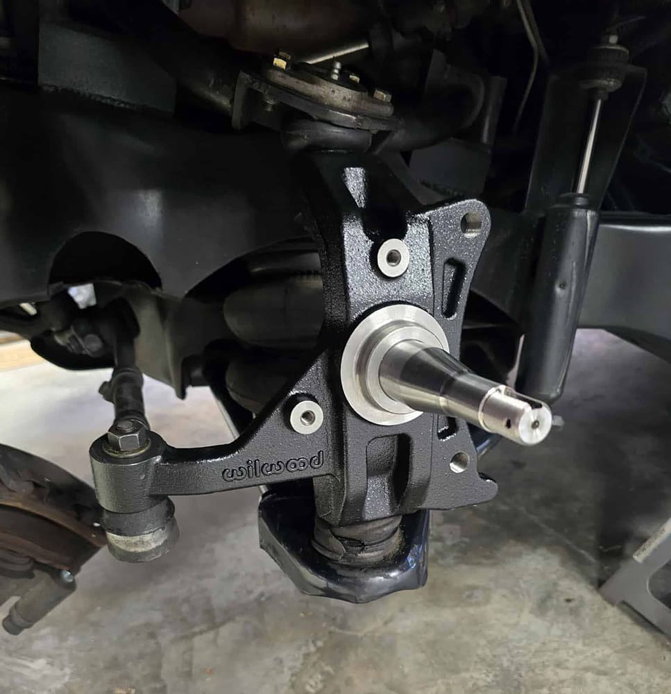 CTP FEB 2026 Wilwood OBS P1 04