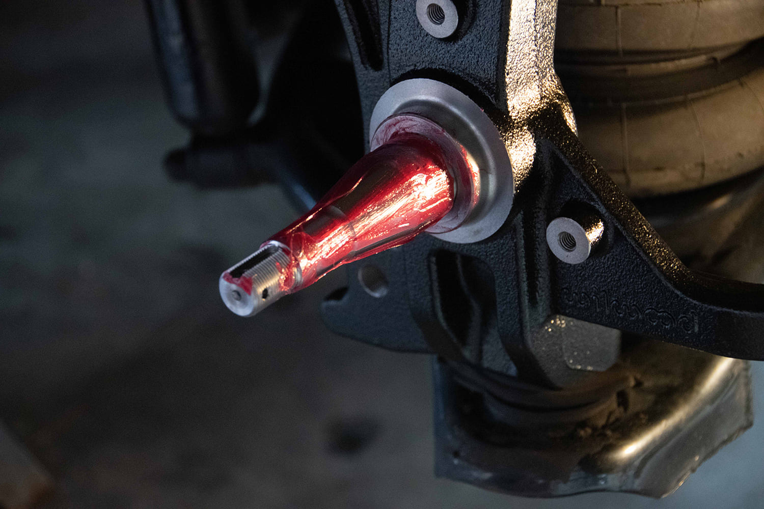 CTP FEB 2026 Wilwood OBS P1 05