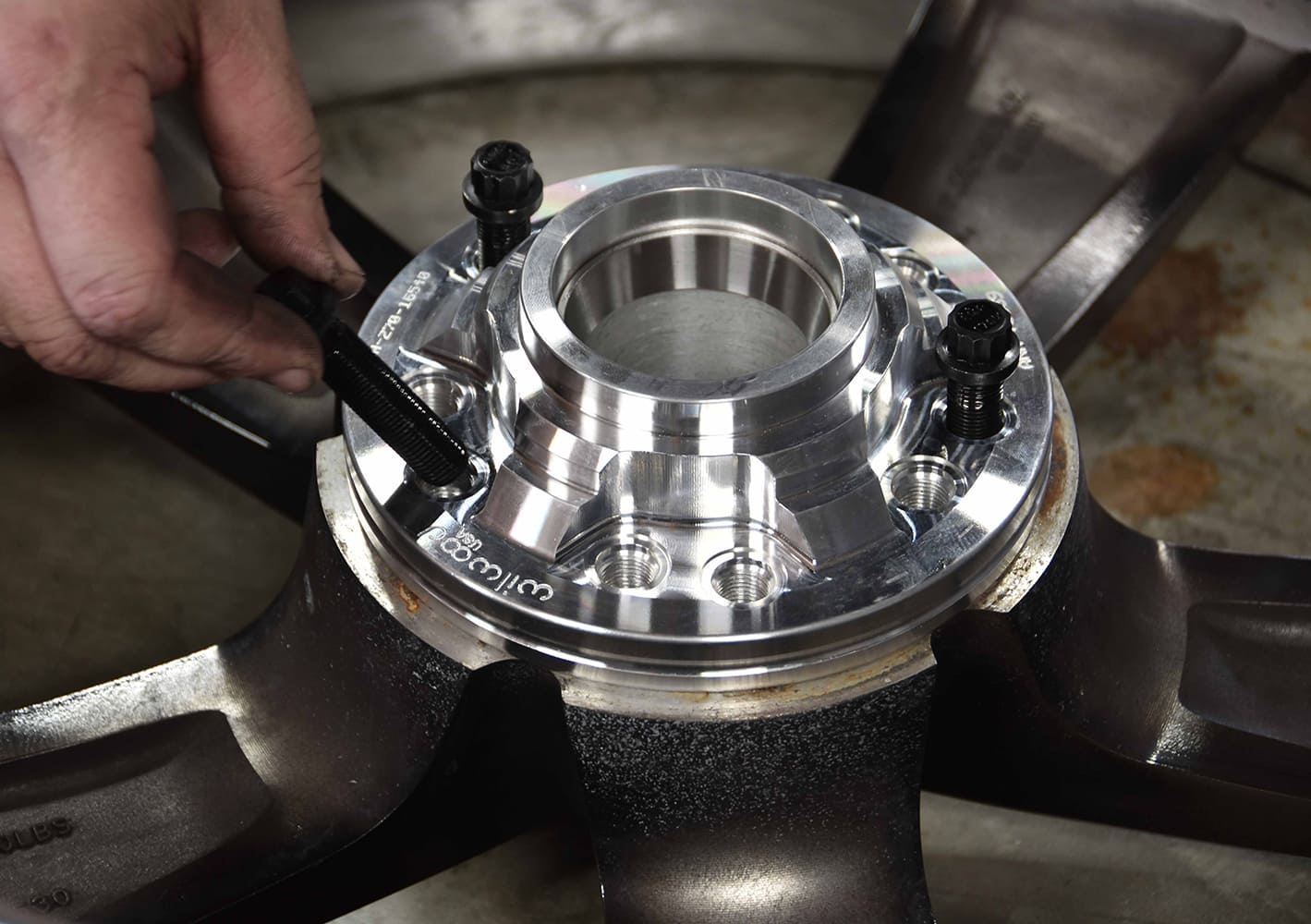 CTP FEB 2026 Wilwood OBS P1 06