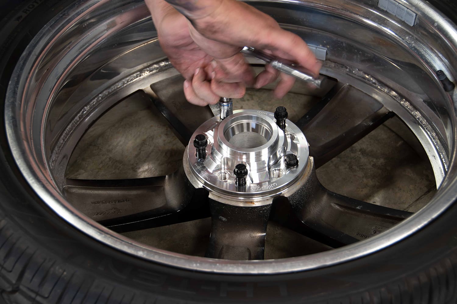 CTP FEB 2026 Wilwood OBS P1 07