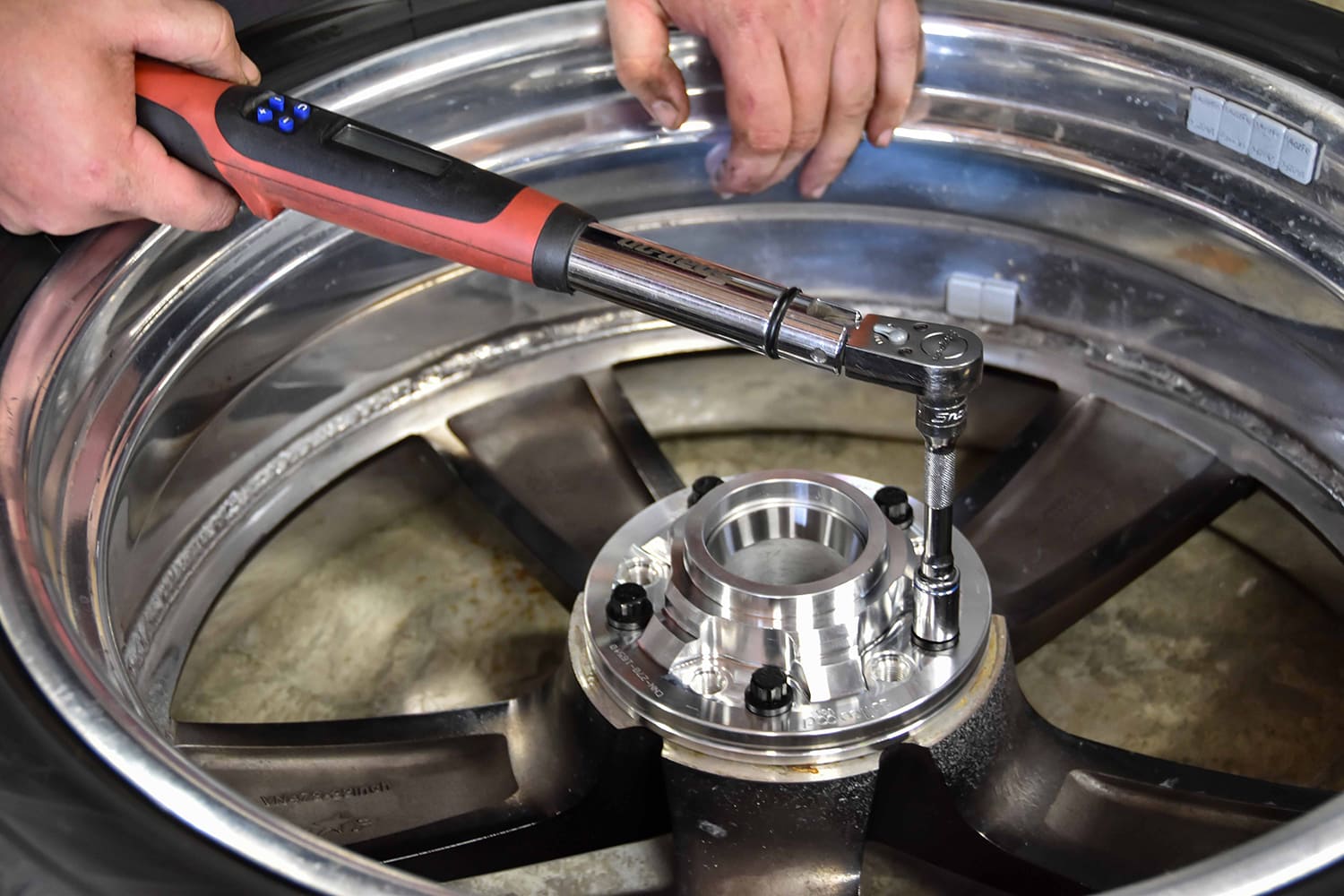 CTP FEB 2026 Wilwood OBS P1 08