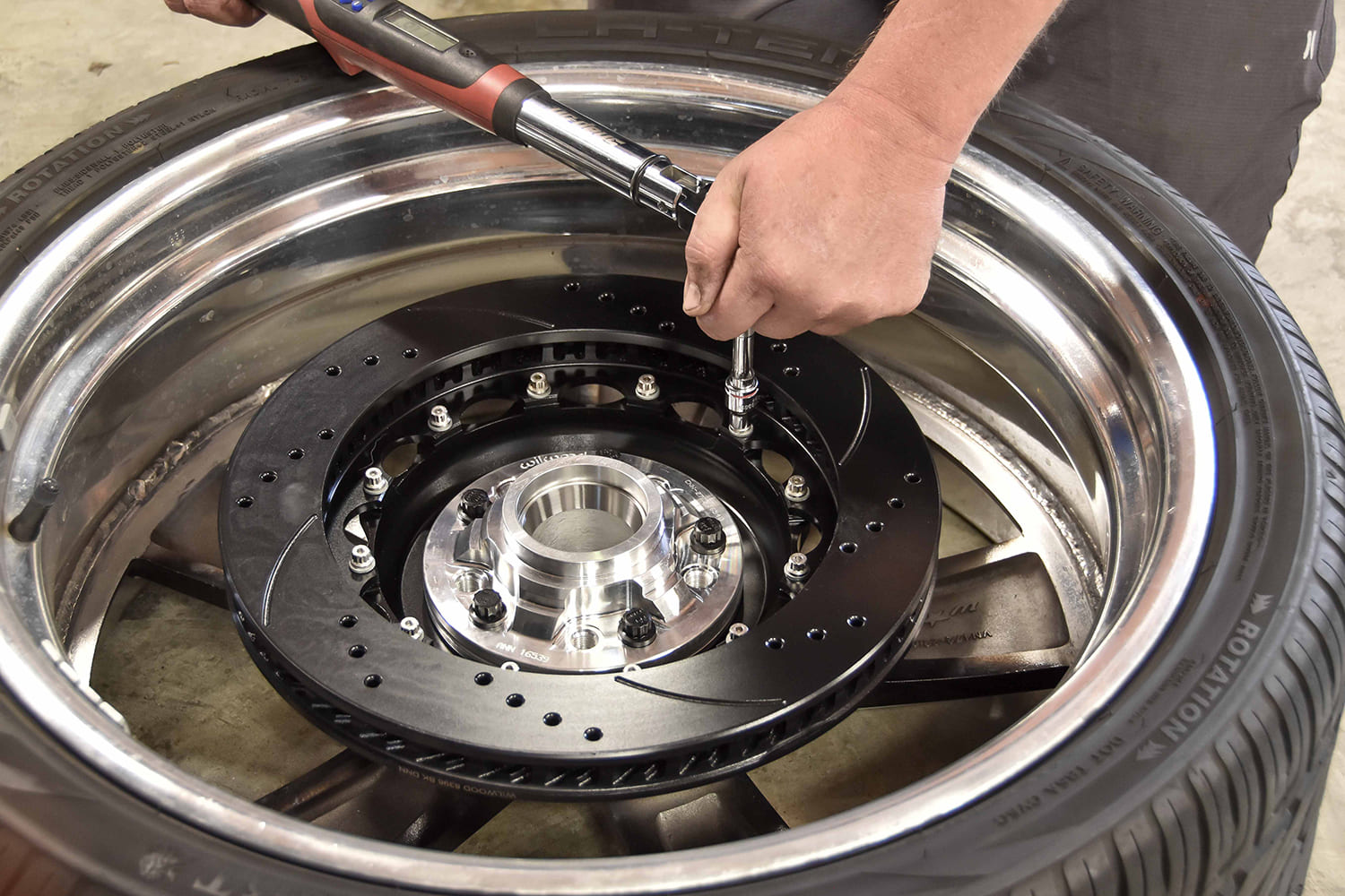 CTP FEB 2026 Wilwood OBS P1 09