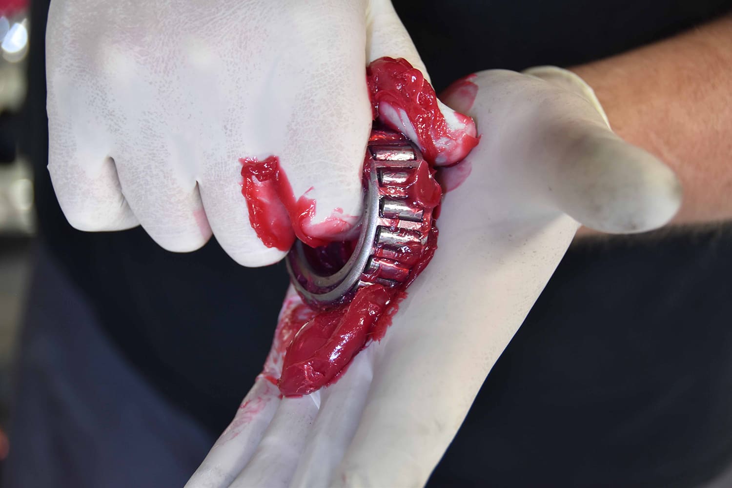 CTP FEB 2026 Wilwood OBS P1 10