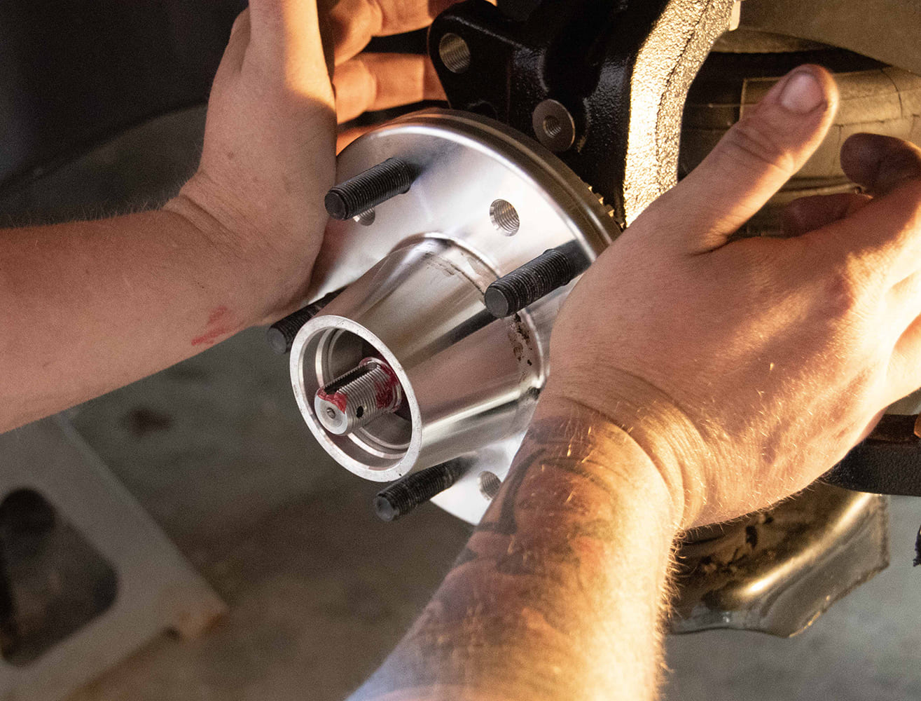 CTP FEB 2026 Wilwood OBS P1 12