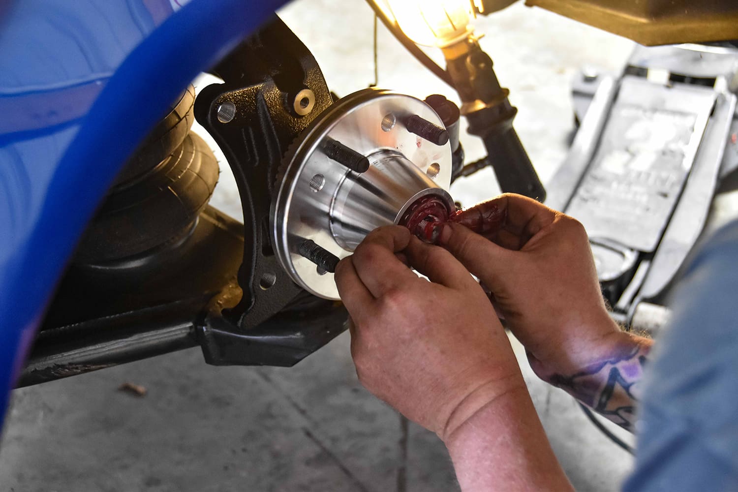 CTP FEB 2026 Wilwood OBS P1 13