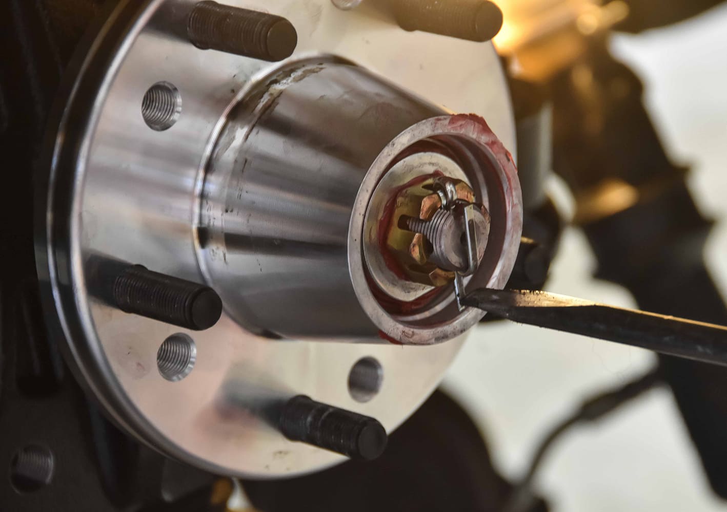 CTP FEB 2026 Wilwood OBS P1 14