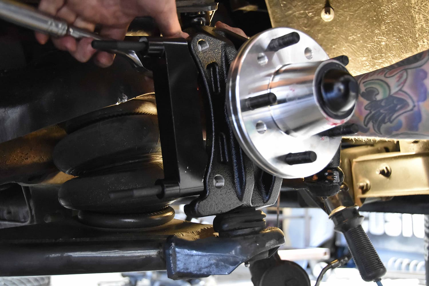 CTP FEB 2026 Wilwood OBS P1 15