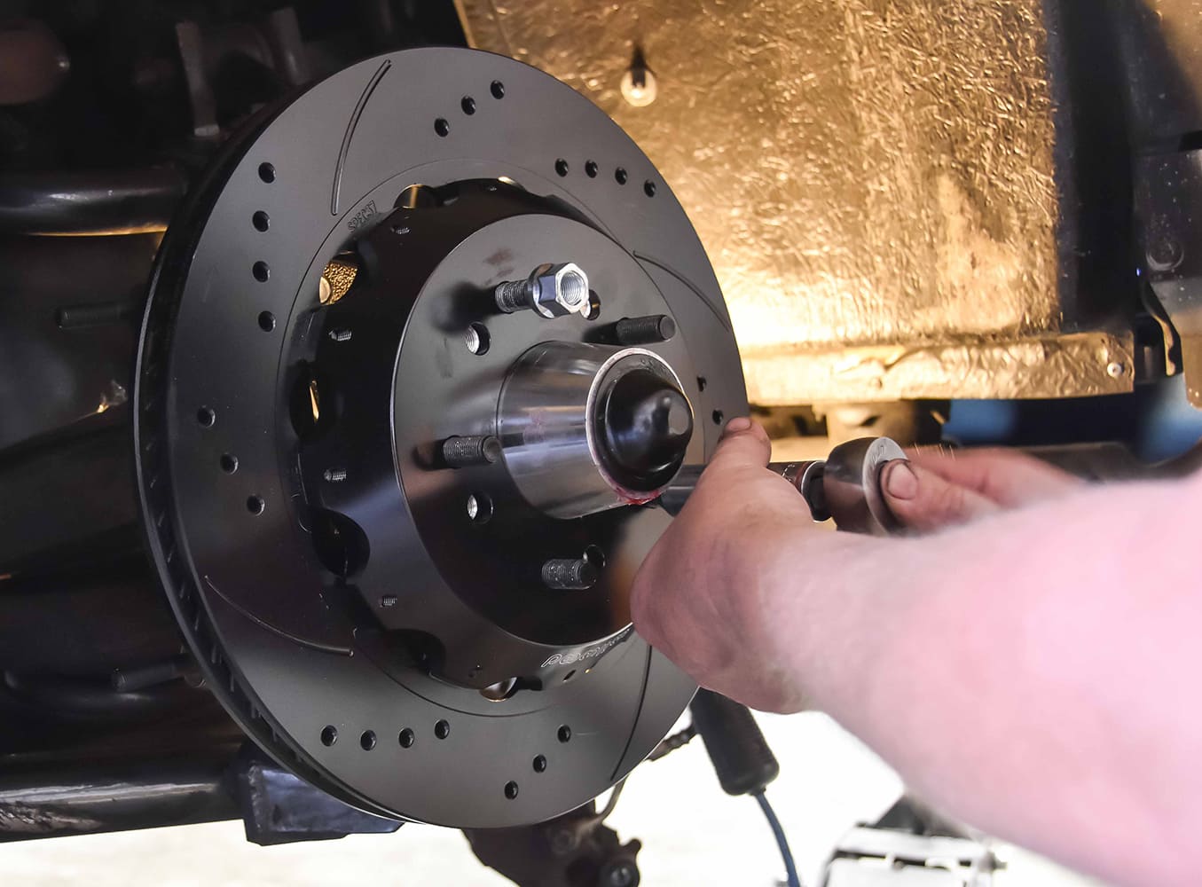 CTP FEB 2026 Wilwood OBS P1 16