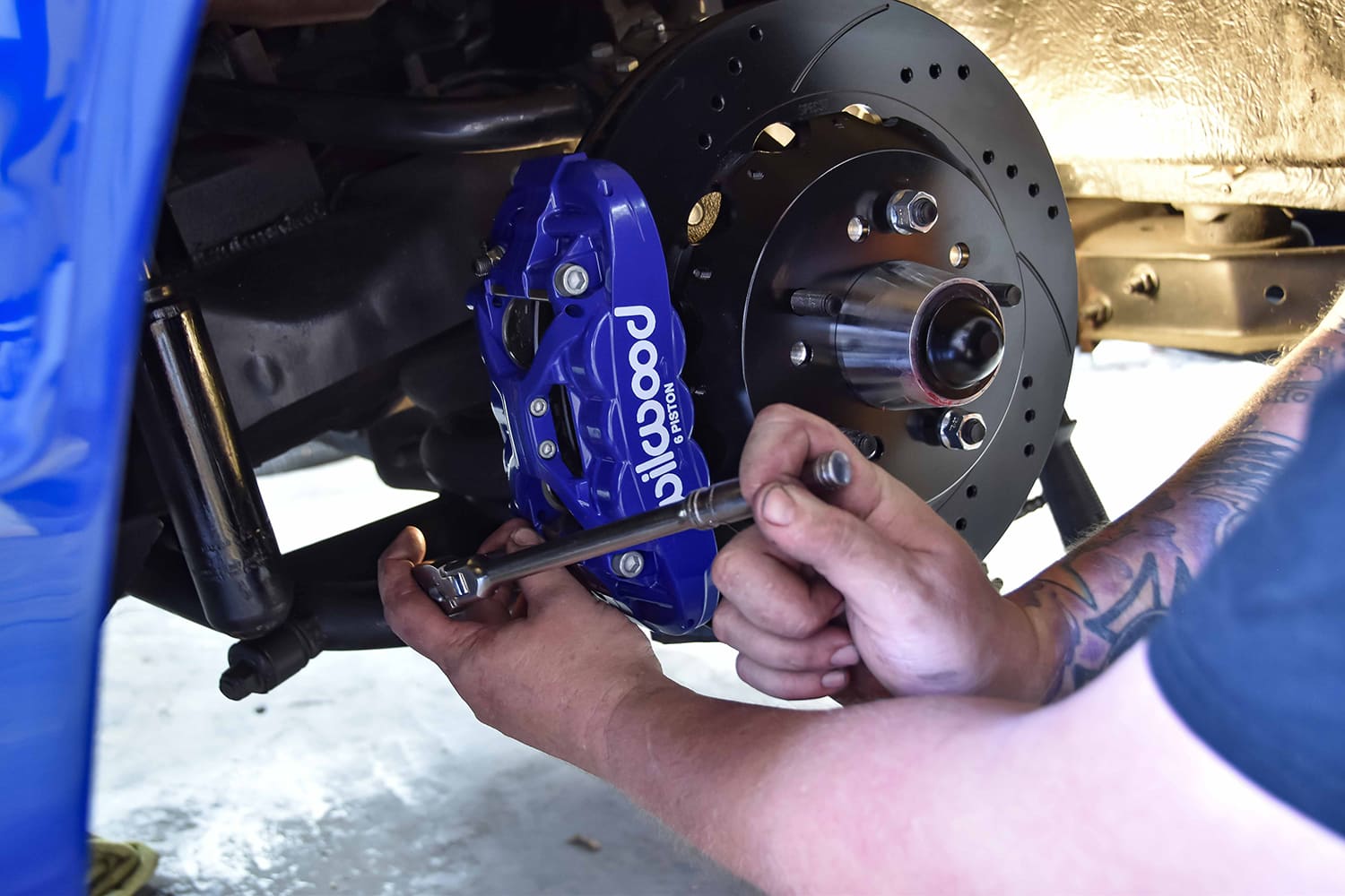 CTP FEB 2026 Wilwood OBS P1 17