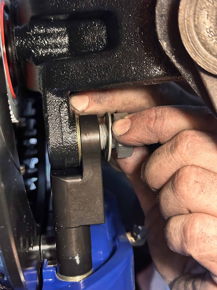 CTP FEB 2026 Wilwood OBS P1 18