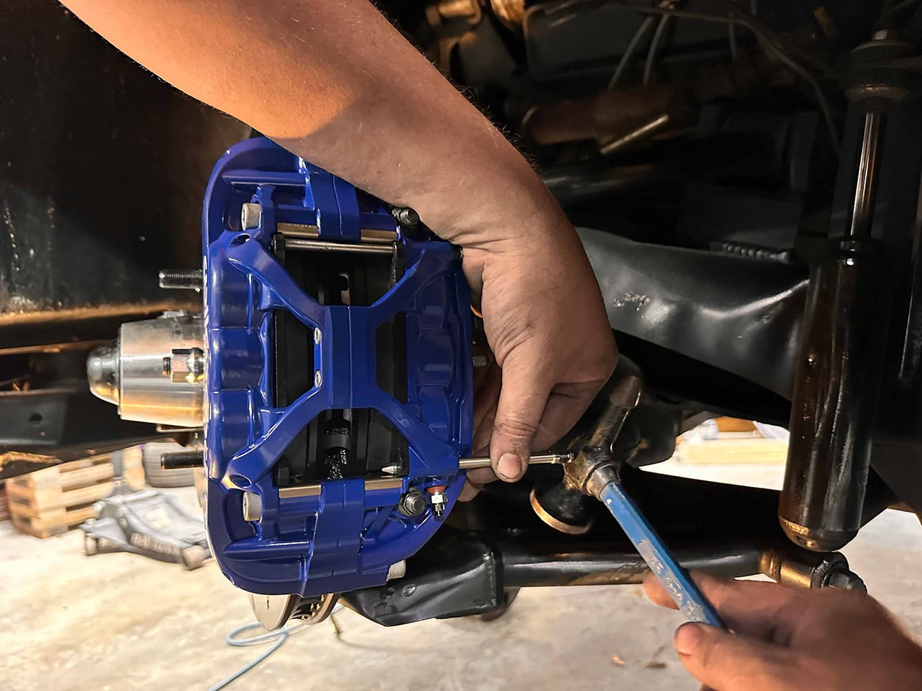 CTP FEB 2026 Wilwood OBS P1 19