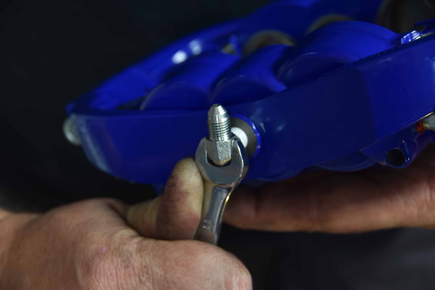 CTP FEB 2026 Wilwood OBS P1 20