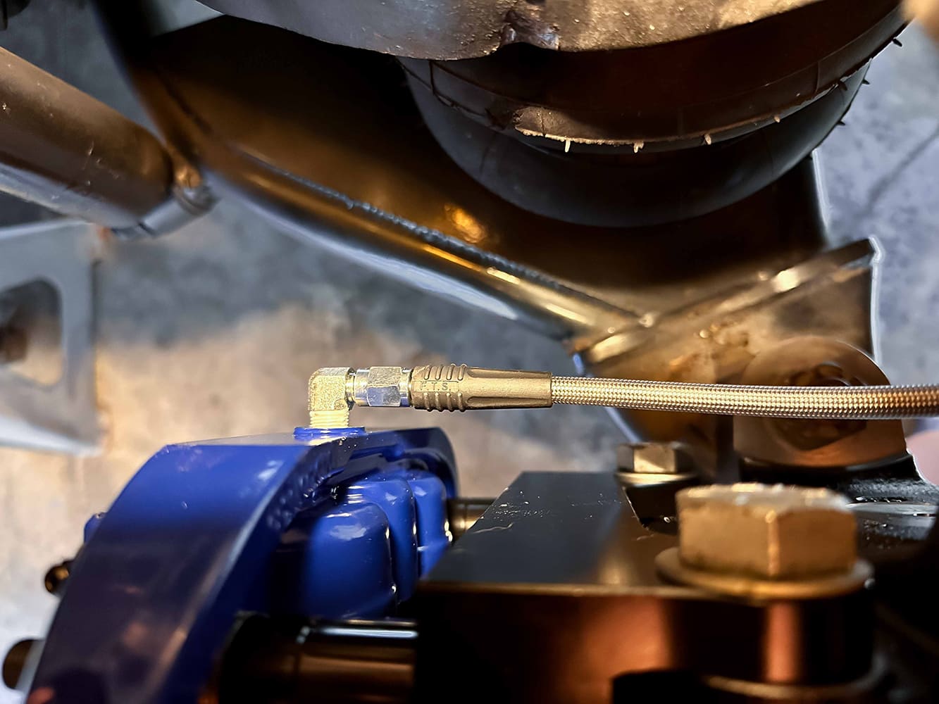 CTP FEB 2026 Wilwood OBS P1 21