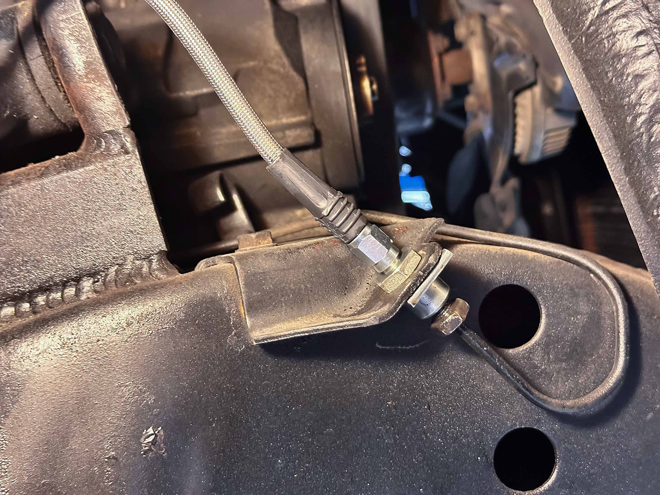 CTP FEB 2026 Wilwood OBS P1 22