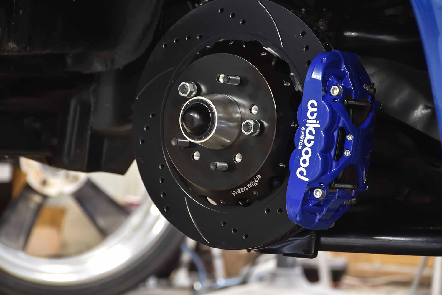 CTP FEB 2026 Wilwood OBS P1 23