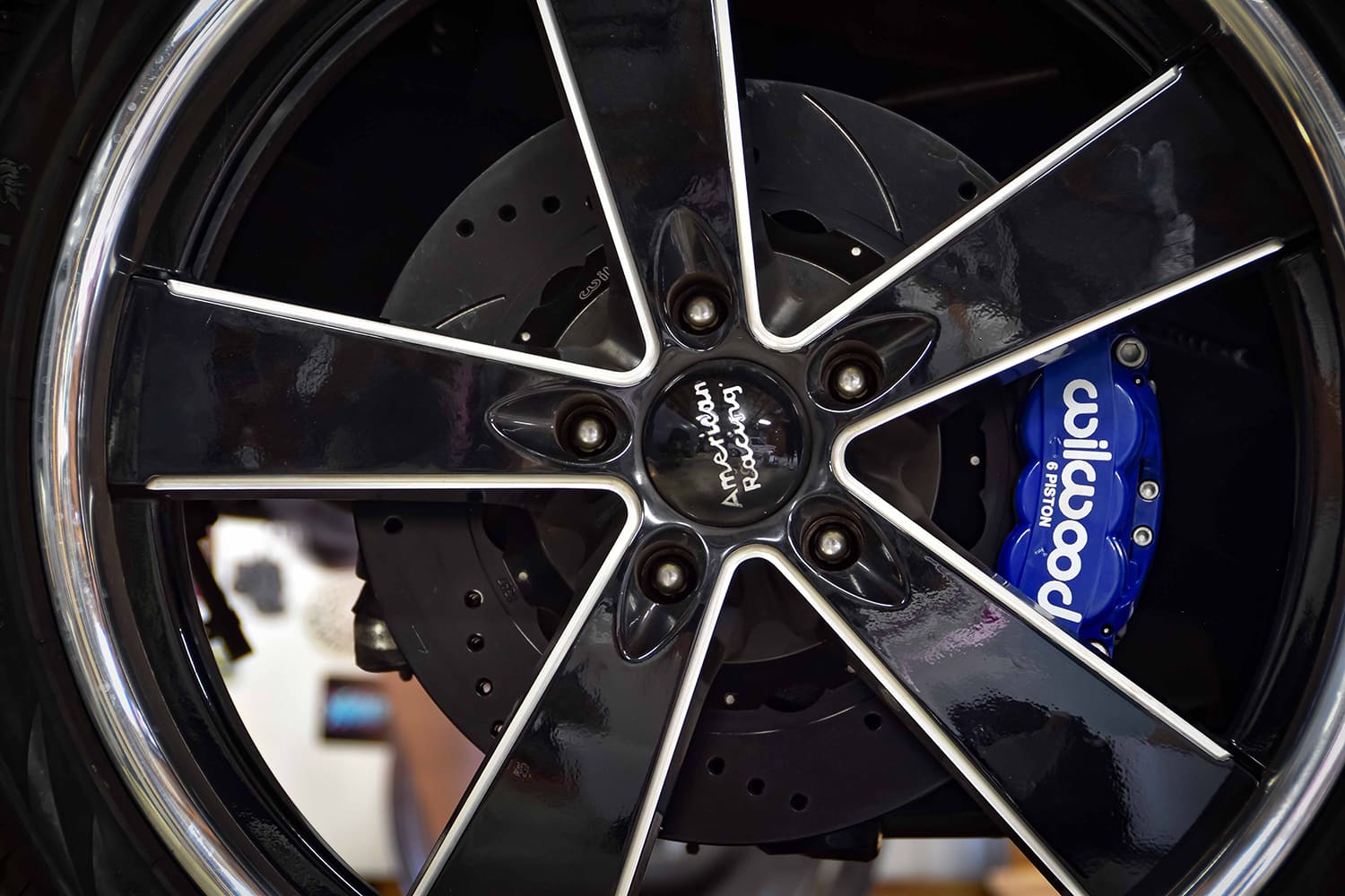 CTP FEB 2026 Wilwood OBS P1 24