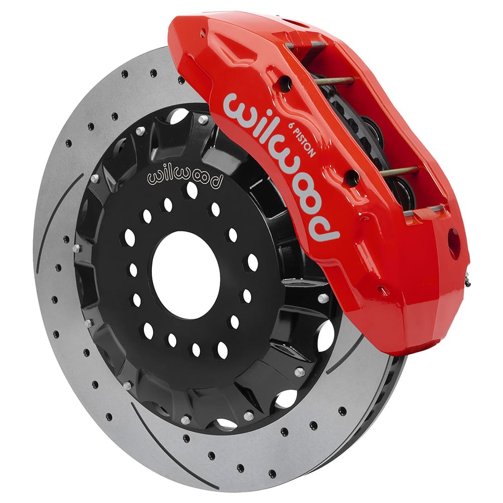 CTP JAN 2026 Parts Dept 0101