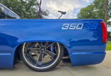 CTP MAR 2026 Wilwood OBS P2 00