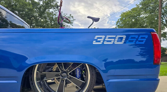 CTP MAR 2026 Wilwood OBS P2 00