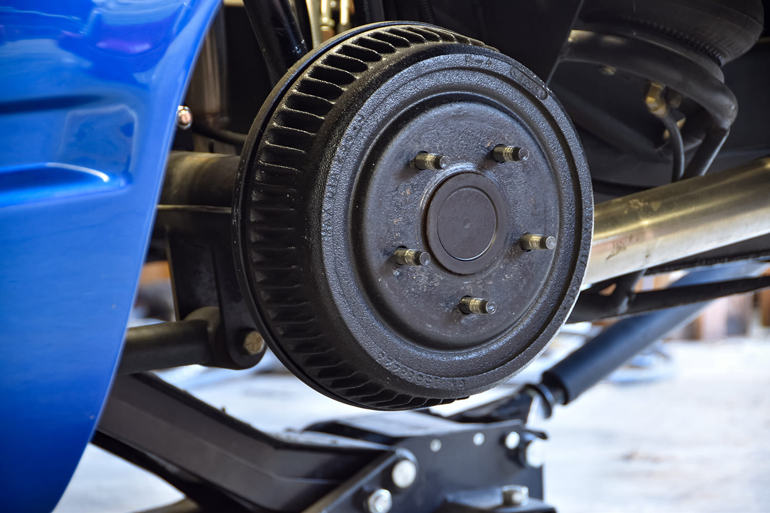 CTP MAR 2026 Wilwood OBS P2 01