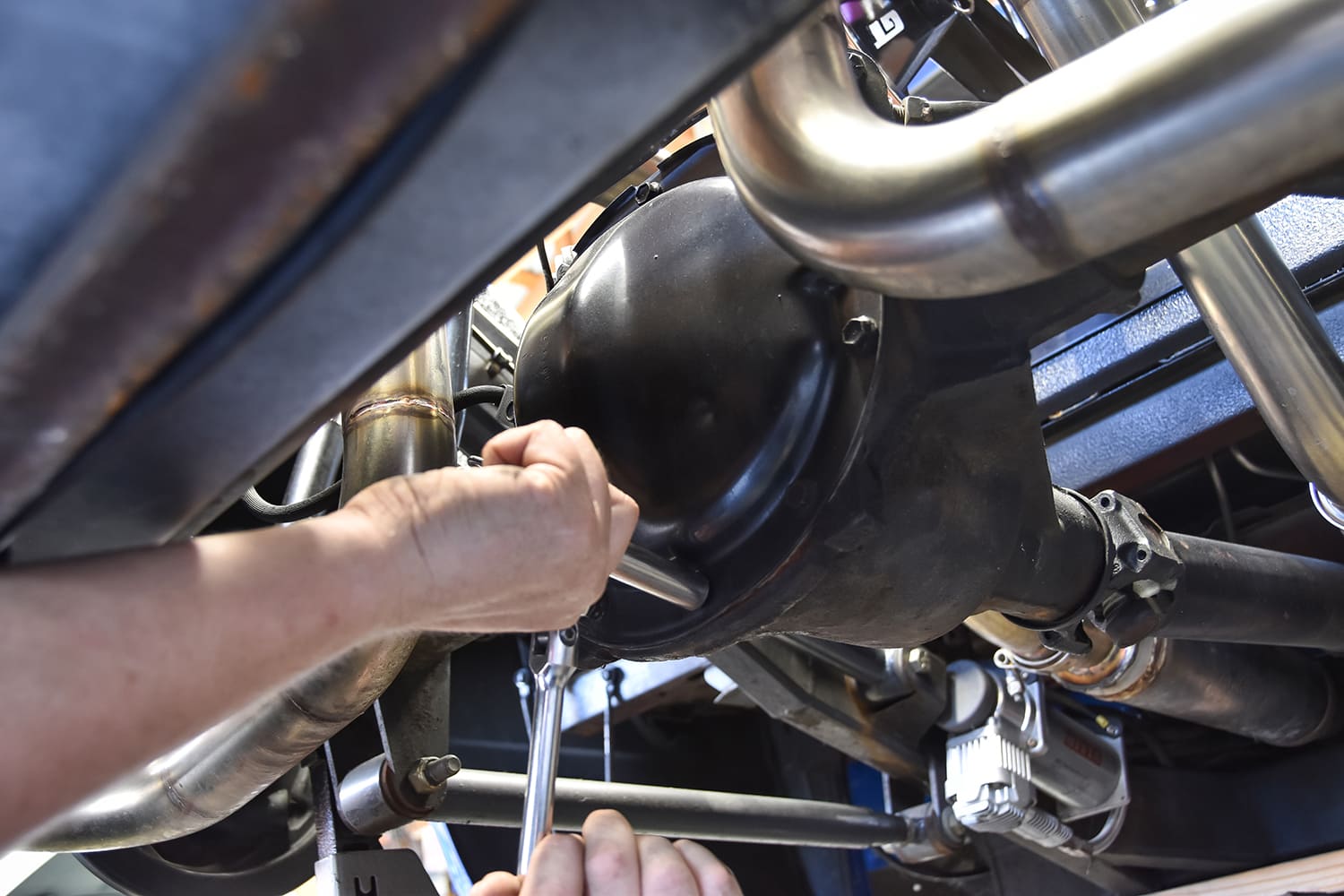 CTP MAR 2026 Wilwood OBS P2 02