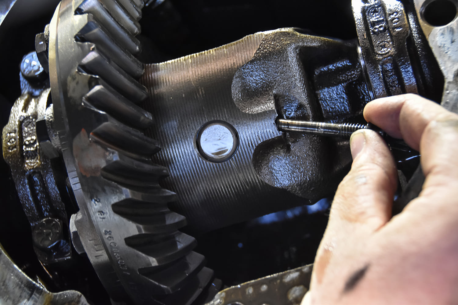 CTP MAR 2026 Wilwood OBS P2 03