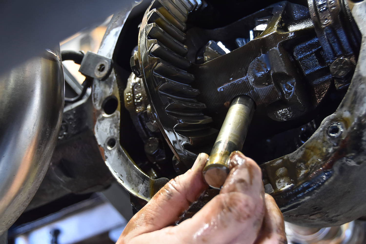 CTP MAR 2026 Wilwood OBS P2 04