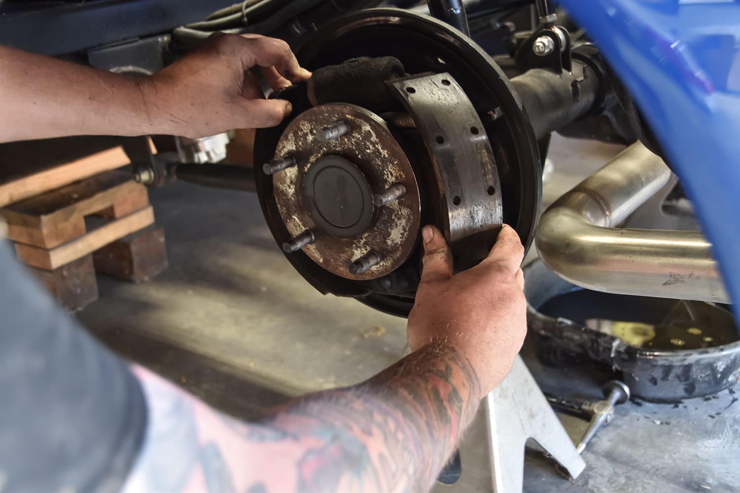 CTP MAR 2026 Wilwood OBS P2 05