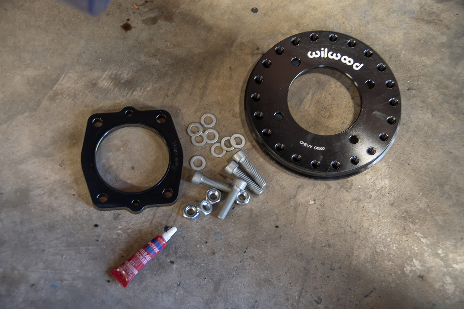 CTP MAR 2026 Wilwood OBS P2 07