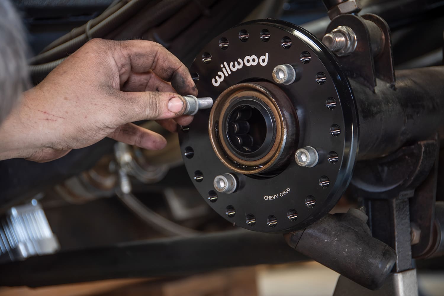 CTP MAR 2026 Wilwood OBS P2 08