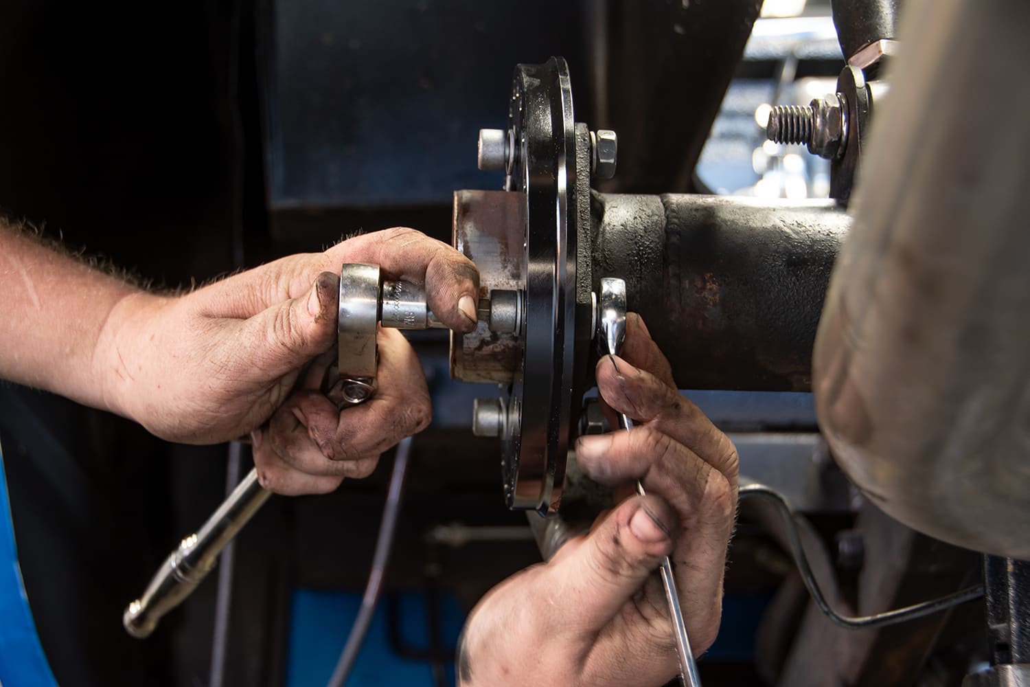 CTP MAR 2026 Wilwood OBS P2 09