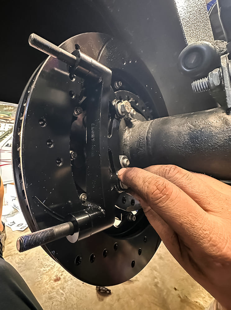 CTP MAR 2026 Wilwood OBS P2 13