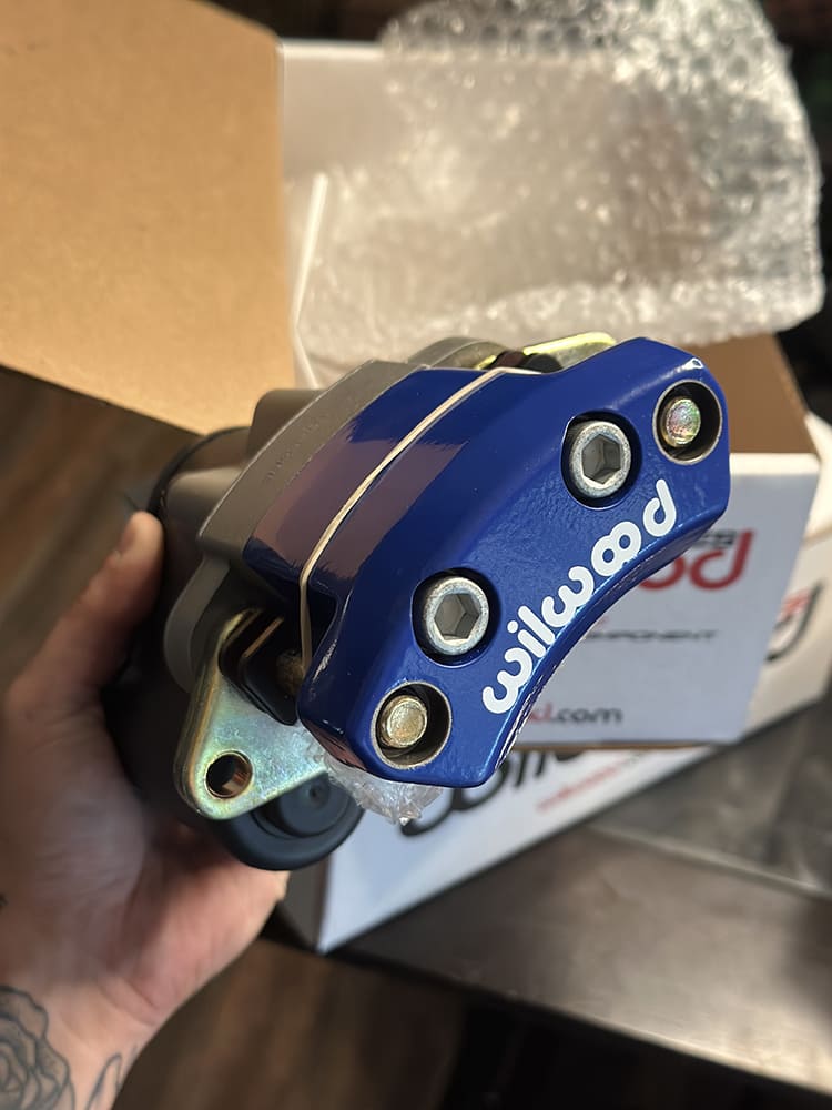 CTP MAR 2026 Wilwood OBS P2 17