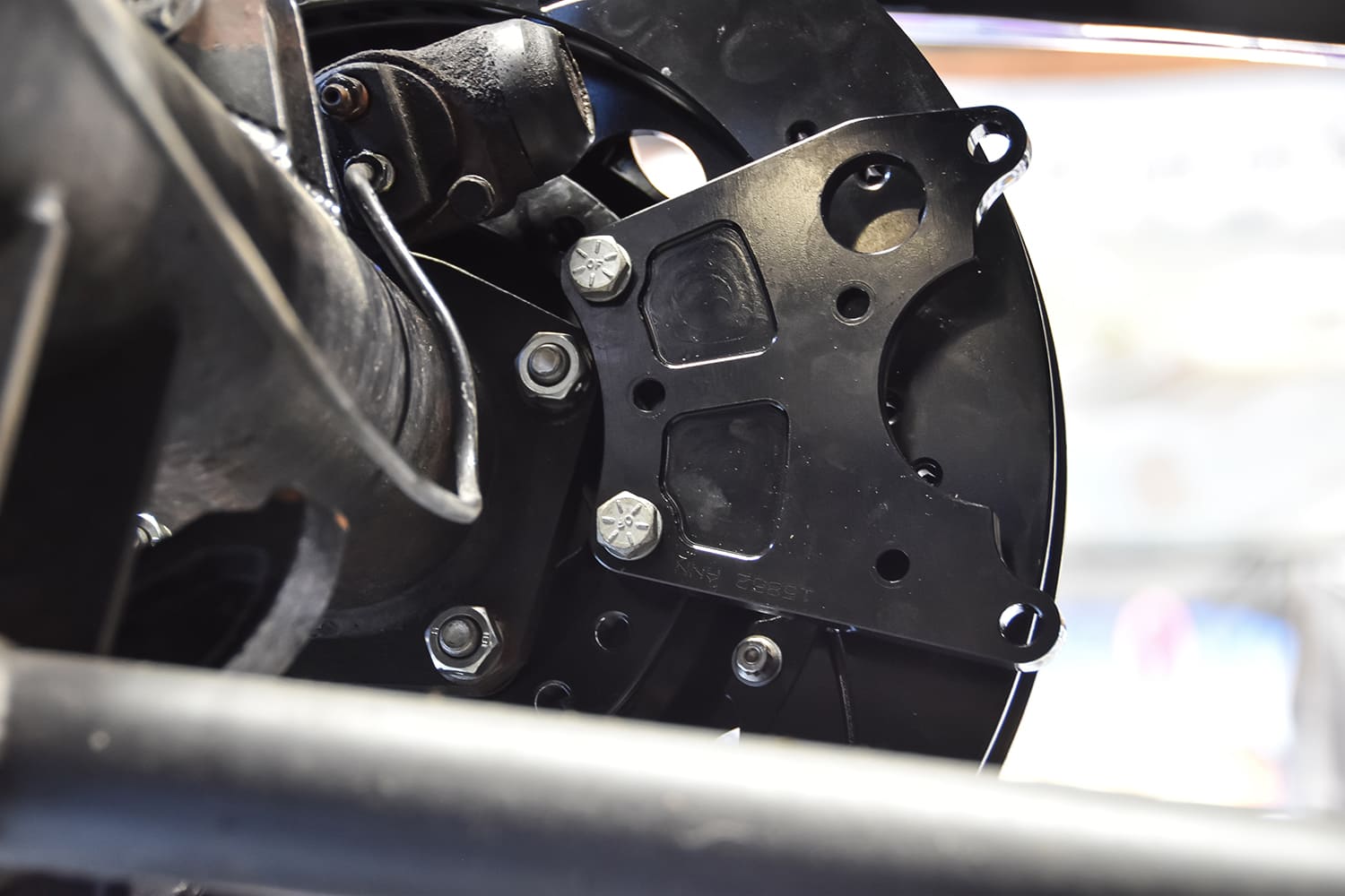 CTP MAR 2026 Wilwood OBS P2 18