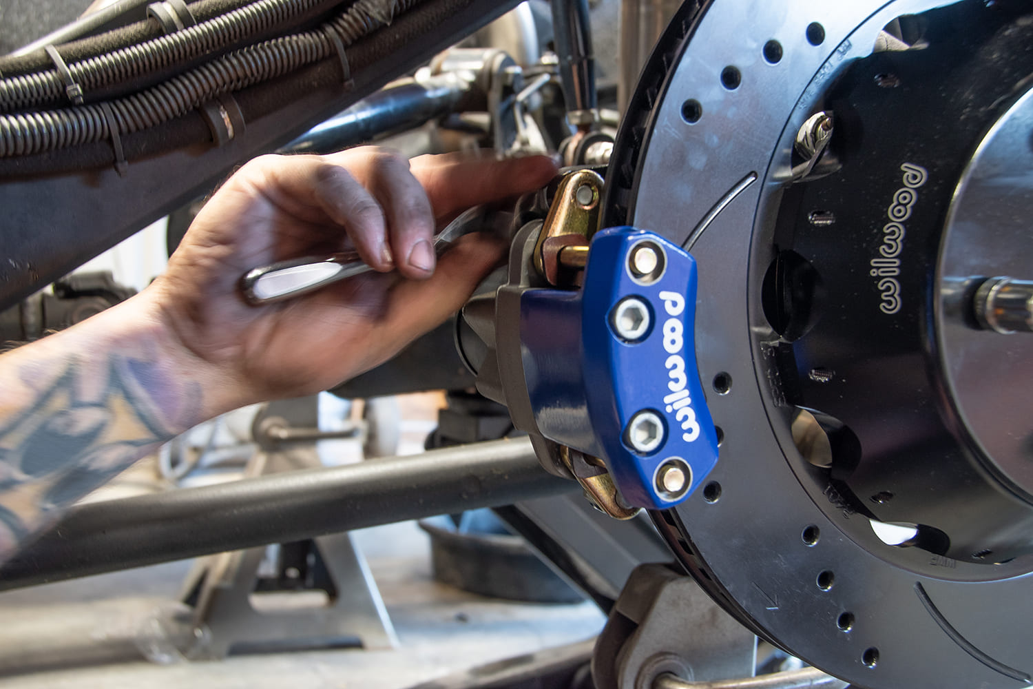 CTP MAR 2026 Wilwood OBS P2 19